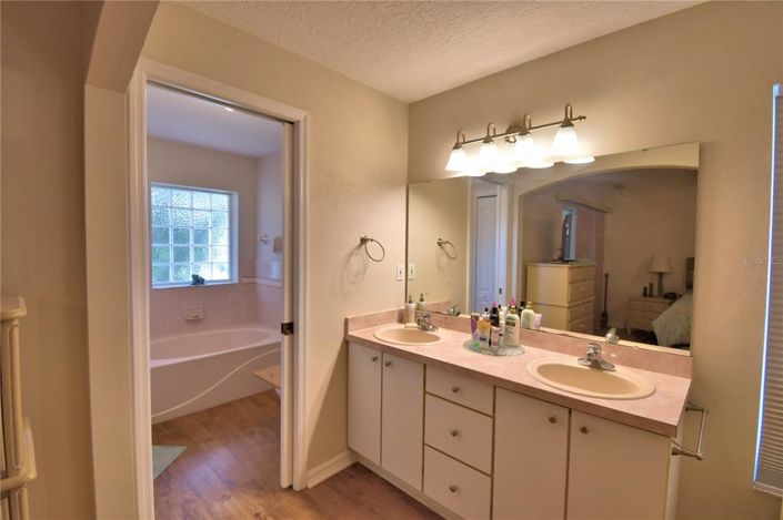 Image No.30-Maison de 2 chambres à vendre à Saint John