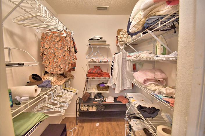 Image No.31-Maison de 2 chambres à vendre à Saint John