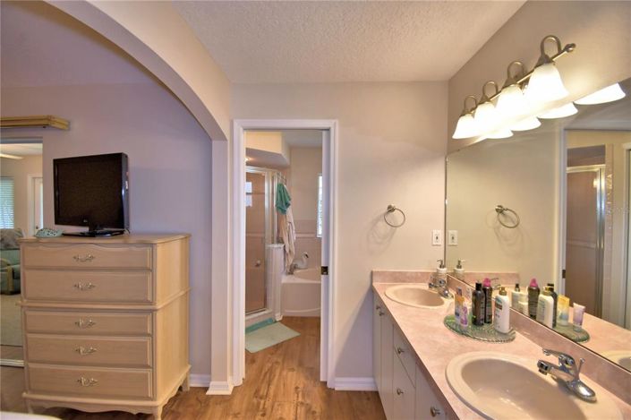 Image No.32-Maison de 2 chambres à vendre à Saint John