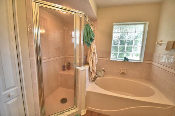 Image No.33-Maison de 2 chambres à vendre à Saint John