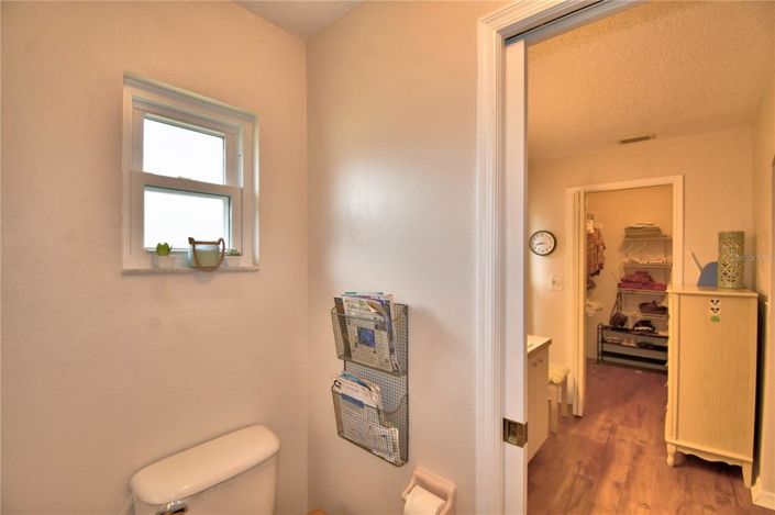 Image No.34-Maison de 2 chambres à vendre à Saint John