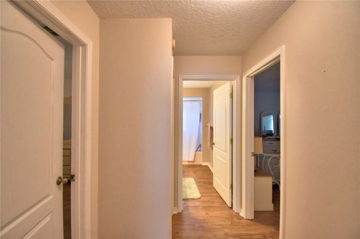 Image No.35-Maison de 2 chambres à vendre à Saint John