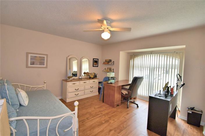 Image No.36-Maison de 2 chambres à vendre à Saint John