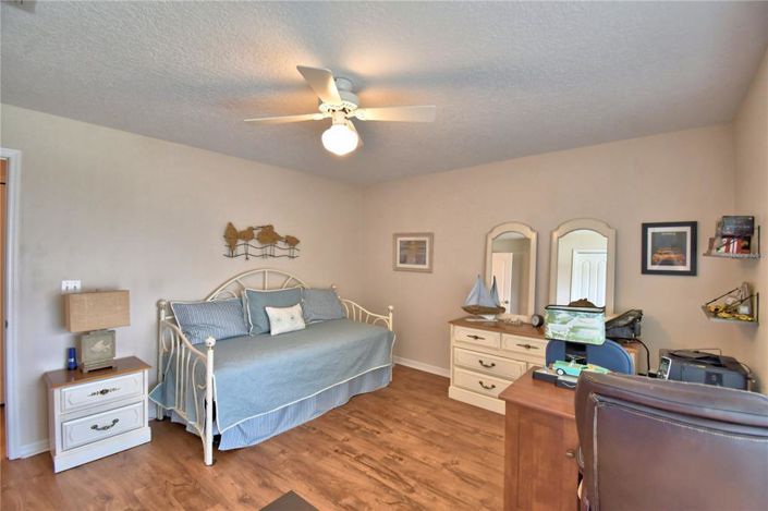 Image No.37-Maison de 2 chambres à vendre à Saint John