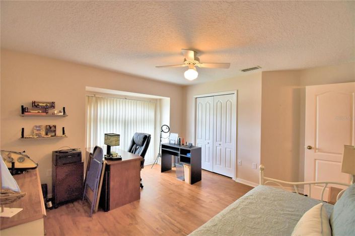 Image No.38-Maison de 2 chambres à vendre à Saint John