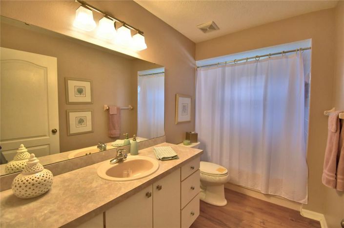 Image No.39-Maison de 2 chambres à vendre à Saint John