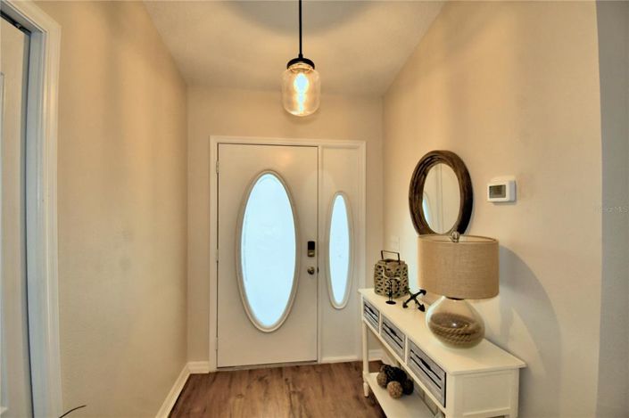 Image No.4-Maison de 2 chambres à vendre à Saint John