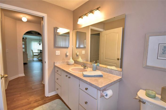 Image No.40-Maison de 2 chambres à vendre à Saint John