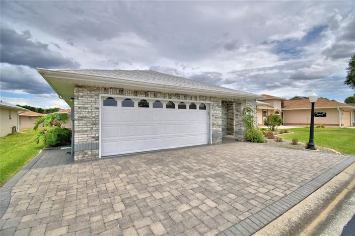 Image No.41-Maison de 2 chambres à vendre à Saint John