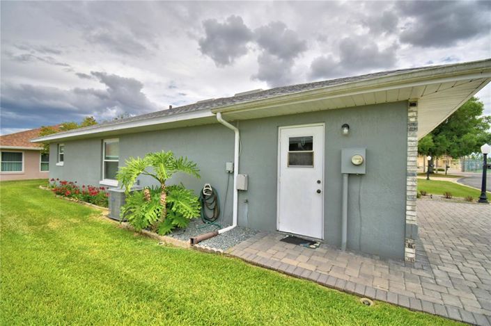 Image No.42-Maison de 2 chambres à vendre à Saint John