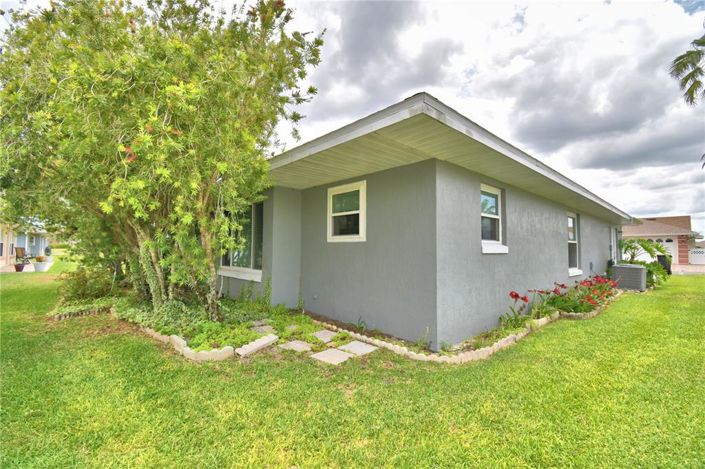 Image No.43-Maison de 2 chambres à vendre à Saint John