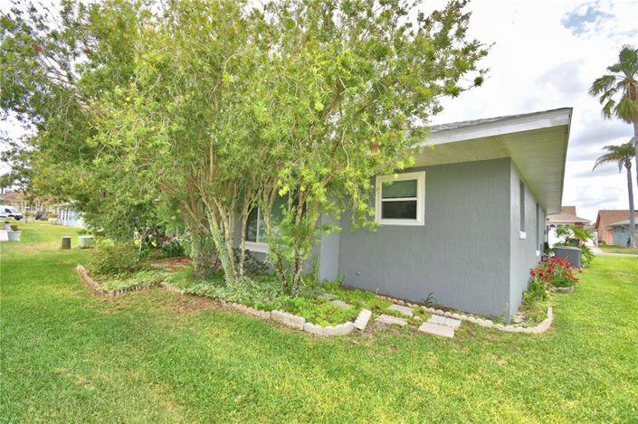 Image No.44-Maison de 2 chambres à vendre à Saint John