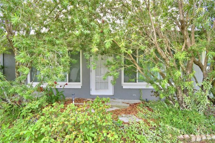 Image No.45-Maison de 2 chambres à vendre à Saint John