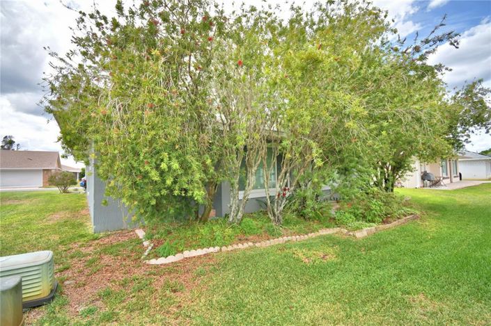 Image No.46-Maison de 2 chambres à vendre à Saint John