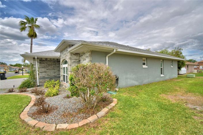 Image No.48-Maison de 2 chambres à vendre à Saint John