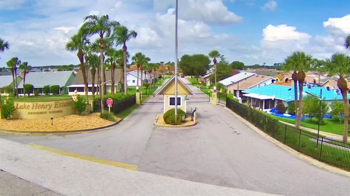 Image No.49-Maison de 2 chambres à vendre à Saint John