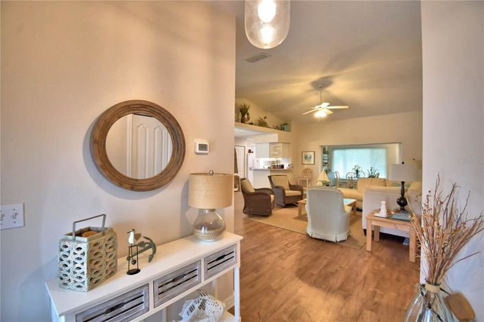 Image No.5-Maison de 2 chambres à vendre à Saint John