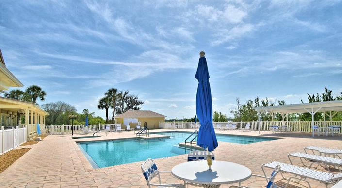 Image No.50-Maison de 2 chambres à vendre à Saint John