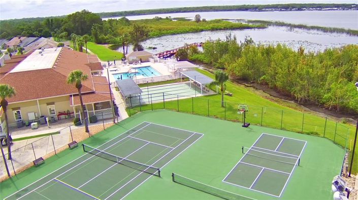 Image No.54-Maison de 2 chambres à vendre à Saint John