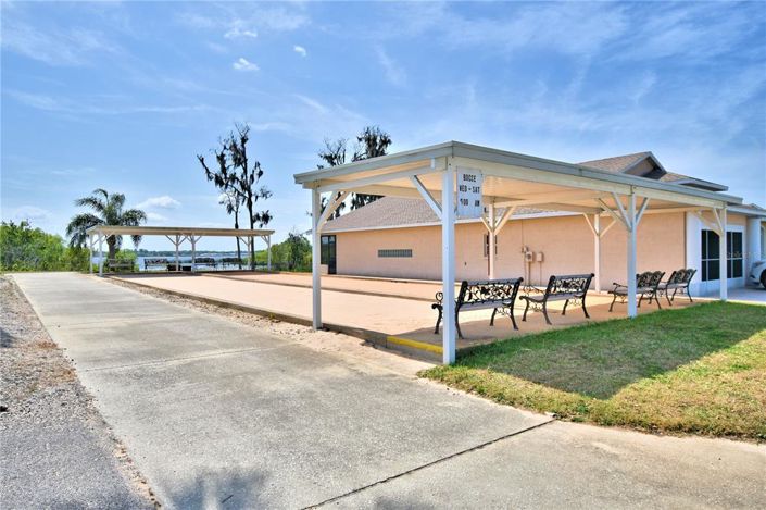 Image No.56-Maison de 2 chambres à vendre à Saint John