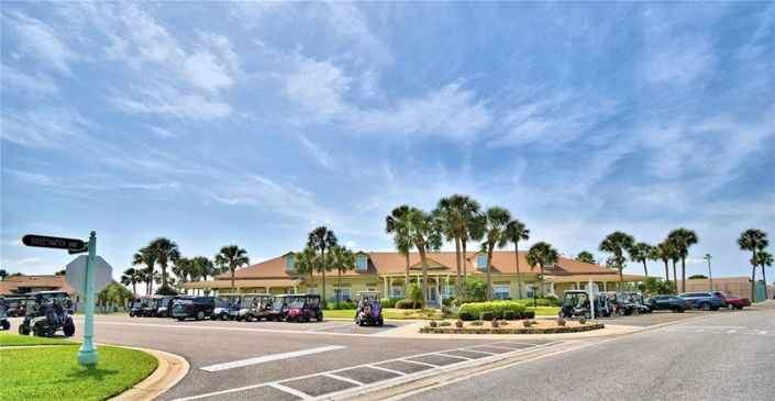 Image No.57-Maison de 2 chambres à vendre à Saint John