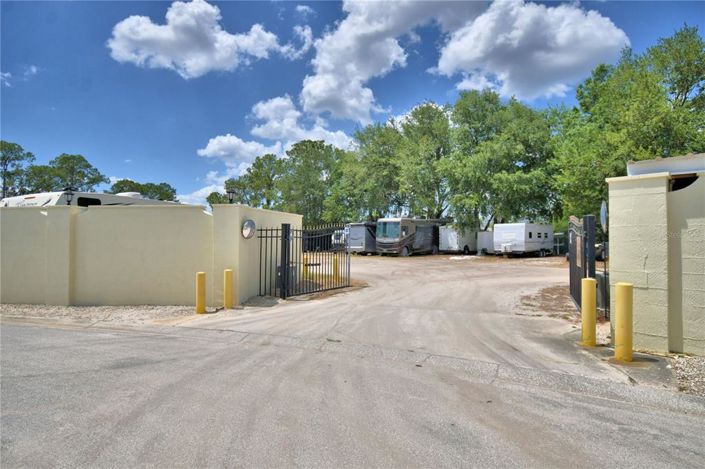 Image No.58-Maison de 2 chambres à vendre à Saint John
