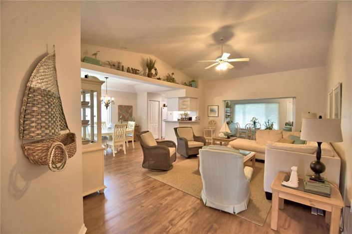 Image No.6-Maison de 2 chambres à vendre à Saint John