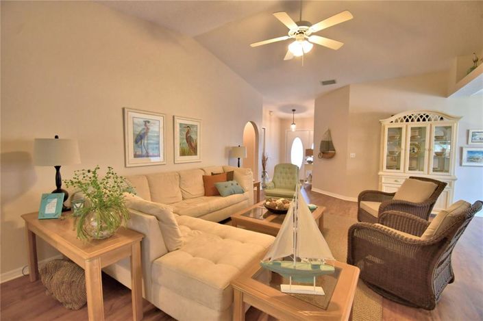 Image No.8-Maison de 2 chambres à vendre à Saint John