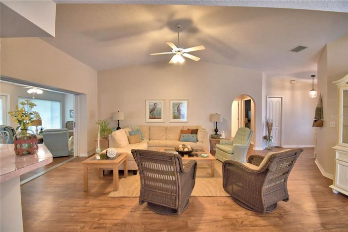 Image No.9-Maison de 2 chambres à vendre à Saint John