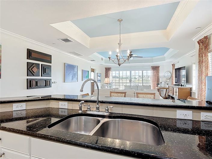 Image No.11-3 Bed Apartment for sale