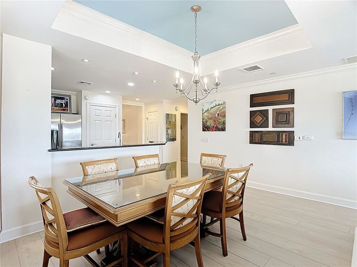 Image No.12-3 Bed Apartment for sale