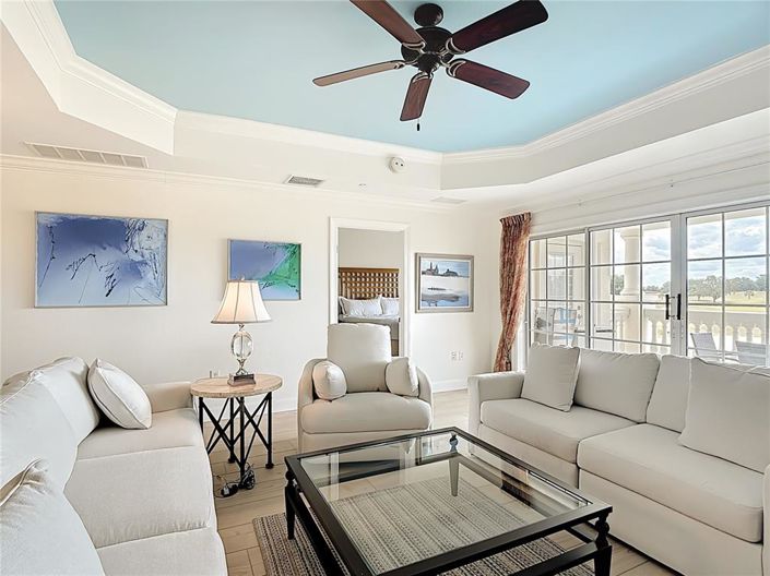 Image No.14-3 Bed Apartment for sale