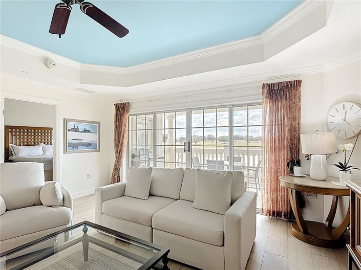 Image No.15-3 Bed Apartment for sale