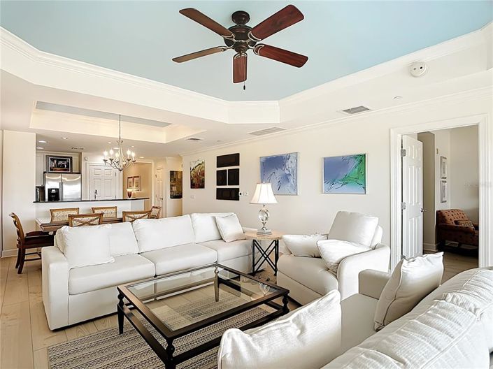 Image No.16-3 Bed Apartment for sale