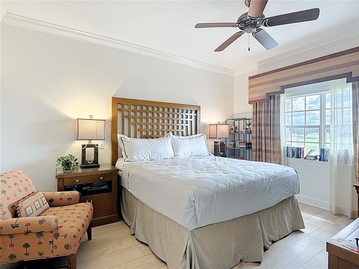 Image No.17-3 Bed Apartment for sale