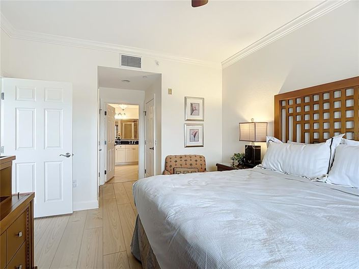 Image No.18-3 Bed Apartment for sale