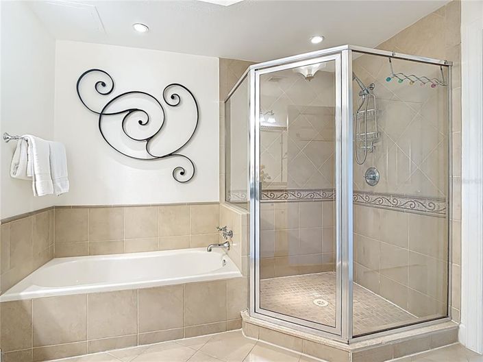 Image No.20-3 Bed Apartment for sale