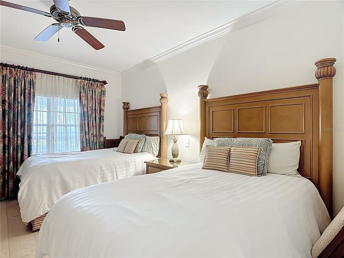 Image No.23-3 Bed Apartment for sale