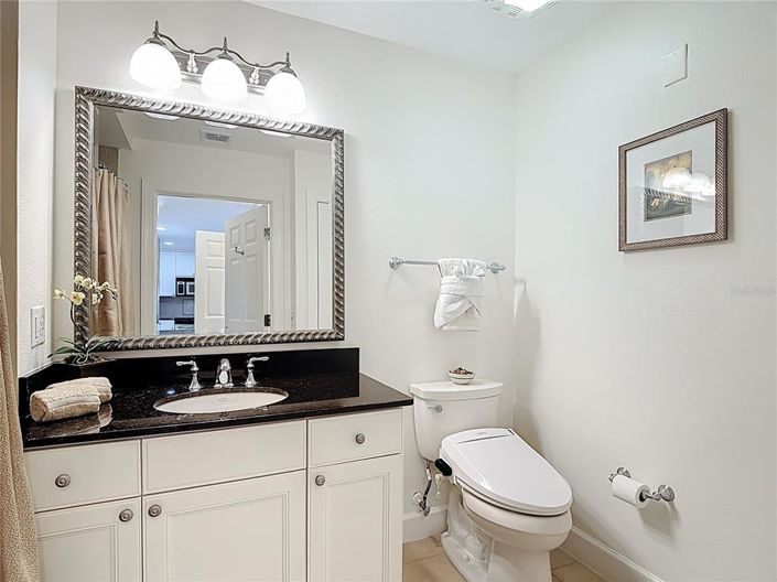 Image No.25-3 Bed Apartment for sale