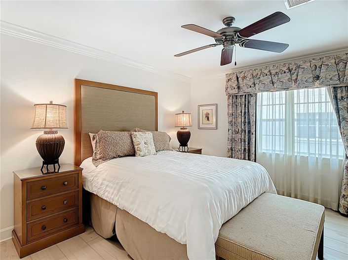 Image No.27-3 Bed Apartment for sale