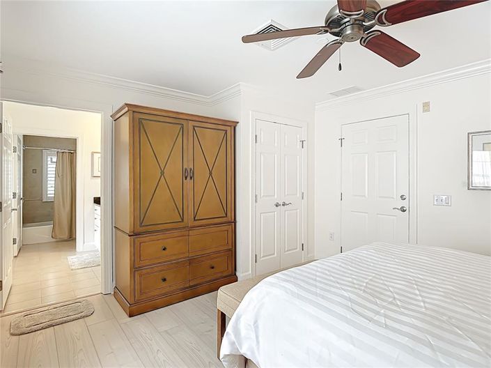 Image No.28-3 Bed Apartment for sale