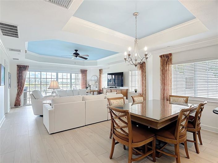 Image No.3-3 Bed Apartment for sale