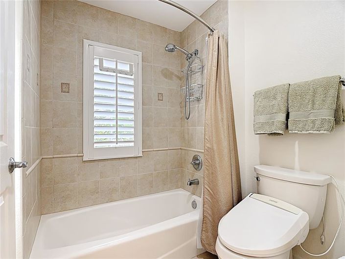 Image No.31-3 Bed Apartment for sale