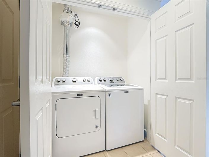 Image No.32-3 Bed Apartment for sale