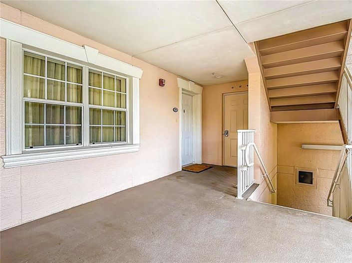 Image No.33-3 Bed Apartment for sale