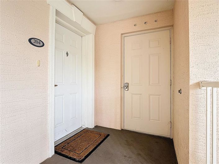 Image No.34-3 Bed Apartment for sale