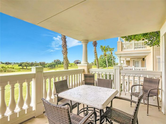 Image No.35-3 Bed Apartment for sale