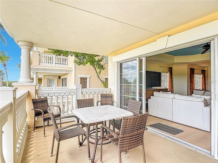 Image No.36-3 Bed Apartment for sale