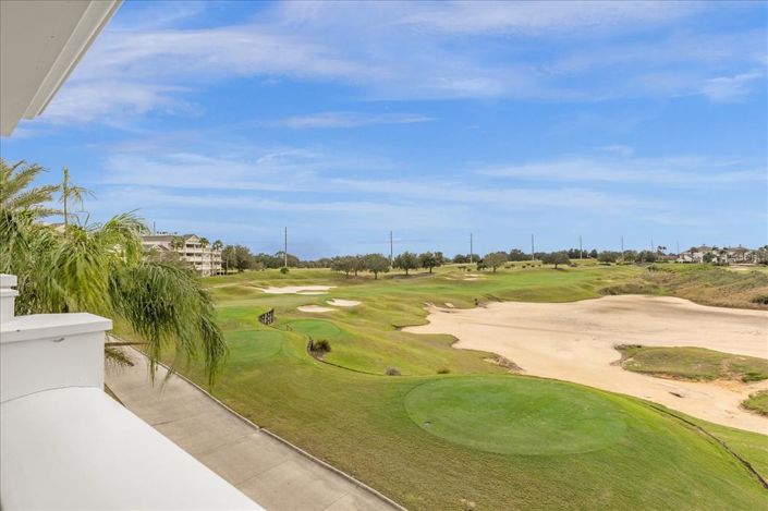 Image No.37-3 Bed Apartment for sale