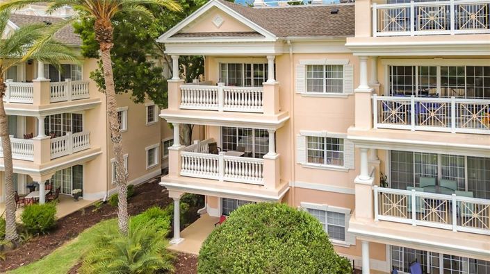 Image No.38-3 Bed Apartment for sale